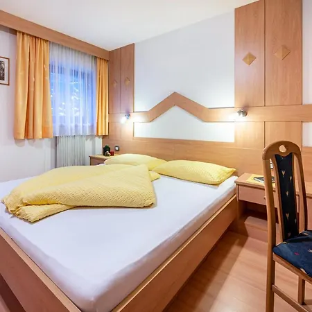 Apartment Niederkoflhof Klausberg